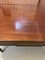 Metamorphic Antique George Iii Quality Mahogany Extending Dining Table H 75.5 X W 134 .5 X D 283cm , 1800 13