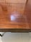 Metamorphic Antique George Iii Quality Mahogany Extending Dining Table H 75.5 X W 134 .5 X D 283cm , 1800, Image 13