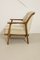 Scandinavian Chair in Walnut, 1960 11