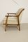 Scandinavian Chair in Walnut, 1960, Image 11