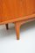 Danish Teak Sideboard by H. P. Hansen, Image 12