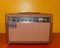 Micro Amp Series Model Loco 4102 Amplifier from Aria, Japan, 1980s 1