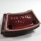 Italian Ceramic Pipe Stand from SC3, 1970s, Image 10