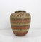 Ceramic Floor Vase from Dümler & Breiden, Germany, 1950s 3