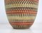 Ceramic Floor Vase from Dümler & Breiden, Germany, 1950s 9