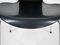Model 3107 Chair by Arne Jacobsen for Fritz Hansen, Denmark, 1994 11