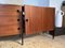 Credenza di ARP per Minvielle, Francia, 1954, Immagine 7