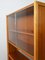 Vintage Cabinet Sliding Doors, 1960s, Image 10