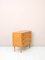 Vintage Scandinavian Chest with Drawers, 1960s, Image 3