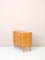 Commode Vintage Scandinave avec Tiroirs, 1960s 4