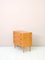 Vintage Scandinavian Chest with Drawers, 1960s, Image 4