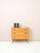 Vintage Scandinavian Chest with Drawers, 1960s 2