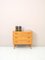 Vintage Scandinavian Chest with Drawers, 1960s, Image 2