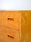 Vintage Scandinavian Chest with Drawers, 1960s 8