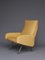 Lounge Chair by Joseph-André Motte for Artifort. 1950s 2