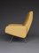 Lounge Chair by Joseph-André Motte for Artifort. 1950s 4