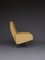 Lounge Chair by Joseph-André Motte for Artifort. 1950s 11