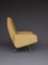 Lounge Chair by Joseph-André Motte for Artifort. 1950s 3