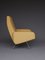 Lounge Chair by Joseph-André Motte for Artifort. 1950s, Image 3