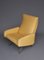 Fauteuil par Joseph-André Motte pour Artifort. années 1950 13