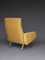 Lounge Chair by Joseph-André Motte for Artifort. 1950s 12