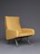 Lounge Chair by Joseph-André Motte for Artifort. 1950s 1