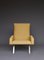 Lounge Chair by Joseph-André Motte for Artifort. 1950s 10