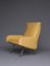 Lounge Chair by Joseph-André Motte for Artifort. 1950s 14