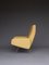 Lounge Chair by Joseph-André Motte for Artifort. 1950s 9