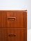 Vintage Scandinavian Drawer in Teak, 1960s 7