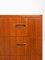 Vintage Scandinavian Chest of Drawers, 1960s 7