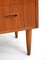 Vintage Scandinavian Chest of Drawers, 1960s 8