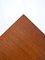 Teak Chest of Drawers, 1960s, Image 10