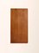 Scandinavian Chest of Drawers in Teak, 1960s, Image 10