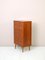 Scandinavian Chest of Drawers, 1960s 4