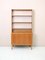 Meuble Firmata Scandinave par Bertil Fridhagen pour Bodafors, 1960s 1