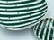 Assiettes New Look en Porcelaine de Metzler & Ortloff, Allemagne, 1960s, Set de 2 4