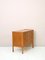 Modernized Chest of Drawers by Bertil Fridhagen for Bodafors, 1960s, Image 3