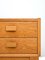 Scandinavian Cabinet with Drawers, 1960s 7