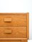 Scandinavian Cabinet with Drawers, 1960s, Image 7