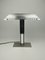 French Art Deco Style Table Lamp, 1970s 4