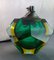 Sommerso Murano Glass Lighter by Flavio Poli, 1950s, Image 3