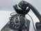 Art Deco Bakelite Telephone from Krone, Germany, 1930s 8