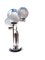 3-Light Desk Lamp from Mazzega, 1970s 1