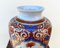 Vintage Ming Porcelain Vase from Kaiser, West Germany 3