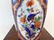 Vintage Ming Porcelain Vase from Kaiser, West Germany 5