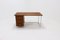 Bureau Bauhaus Mid-Century, 1950s 13