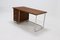 Bureau Bauhaus Mid-Century, 1950s 14