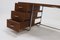 Bureau Bauhaus Mid-Century, 1950s 7