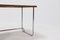 Bureau Bauhaus Mid-Century, 1950s 9